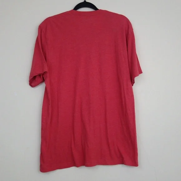 Old Navy The Grinch Who Stole Christmas Short Sleeve Graphic T-shirt Top - Picture 11 of 12